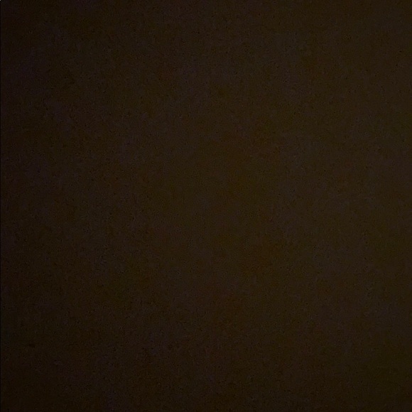 Meet your Posher, Kerionna - Picture 1 of 1